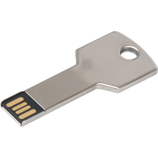 8145 - 16 GB USB Bellek
