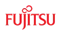 Fujitsu referans logosu