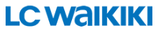 LC Waikiki referans logosu