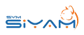 Siyam referans logosu