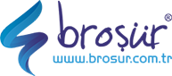 brosur.com.tr