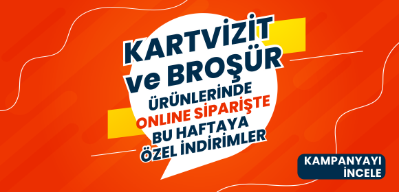 brosur.com.tr