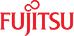 Fujitsu